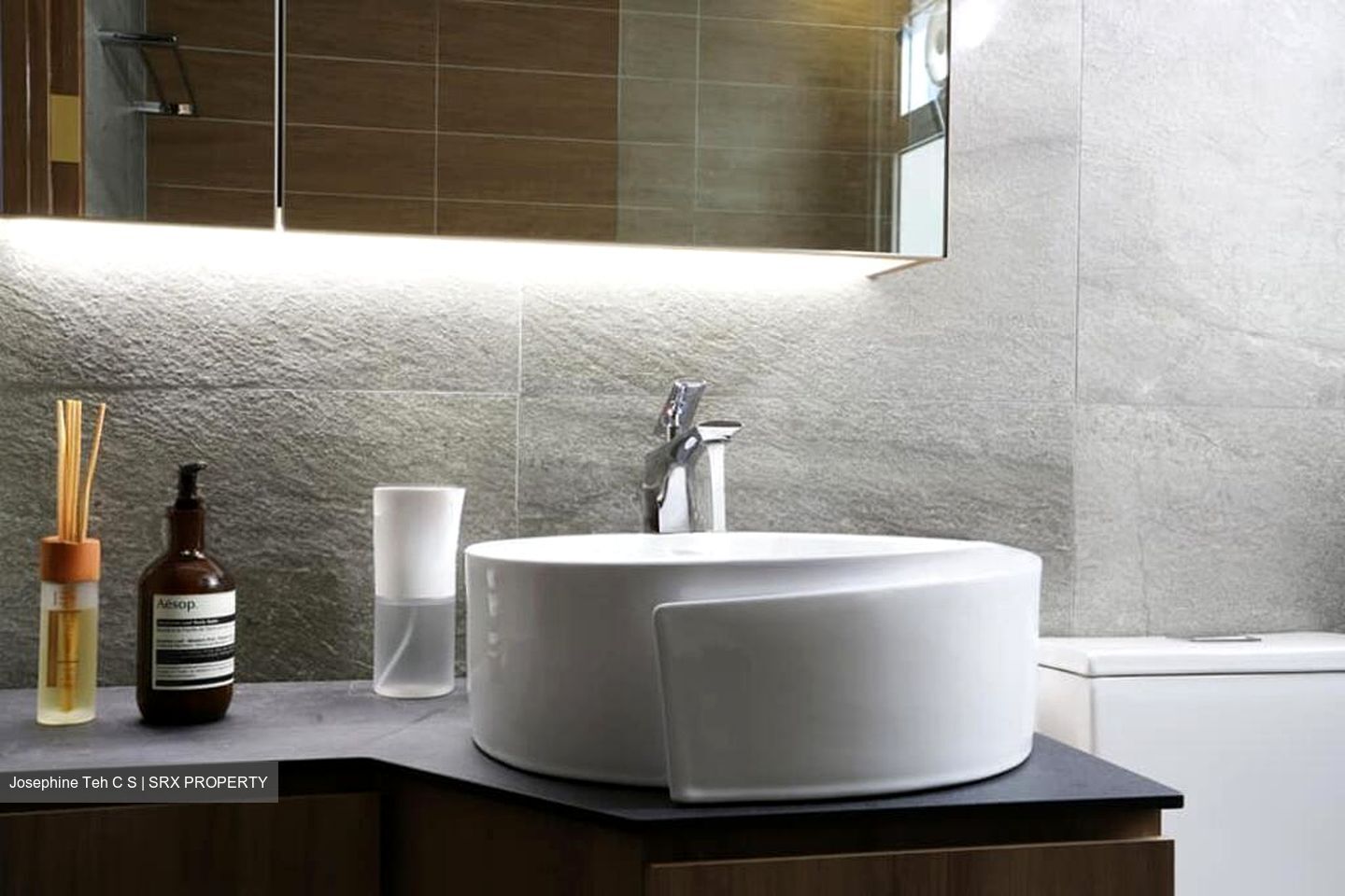 Blk 874B Tampines Greenflora (Tampines), HDB 4 Rooms #512226441